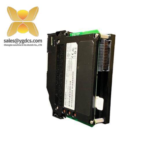 1756-cms1b1_compute_module_2.jpg AB 1756-CMS1B1 Compute Module