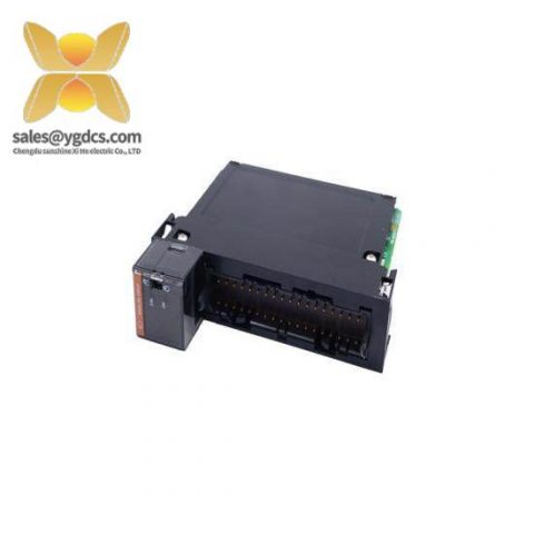 Allen-Bradley 1756-IF16K: 16-Point Analog Input Module