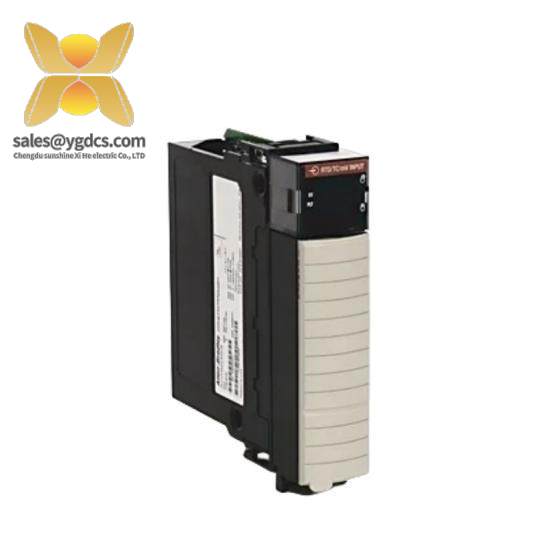 1756-ir12_1756ir12.jpg Cisco IE-3000-8TC Industrial Ethernet Switch