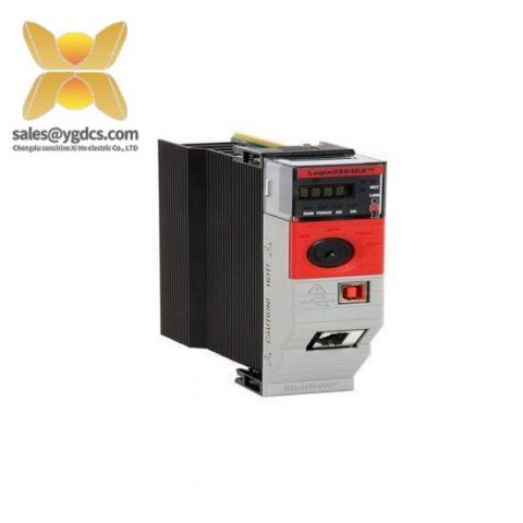 Siemens 1756-L84ES ControlLogix Controllers: Advanced Automation for Industrial Control