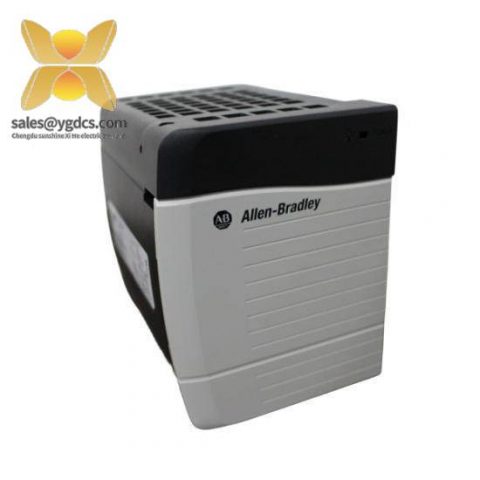 AB 1756-PBXT Power Supply Module