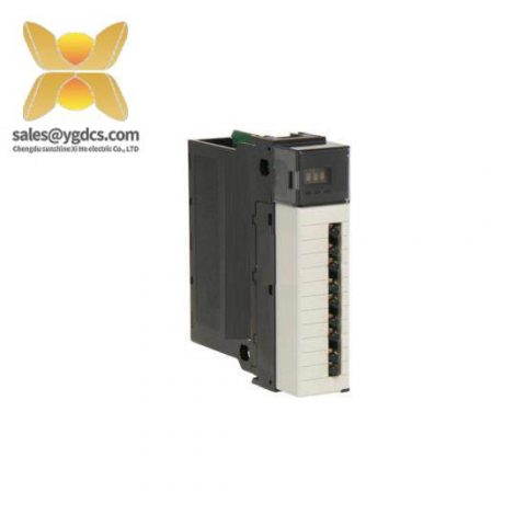 Advanced 1756-SIM ControlLogix Digital/Analog I/O Simulator Module: Enhance Your Automation Experience