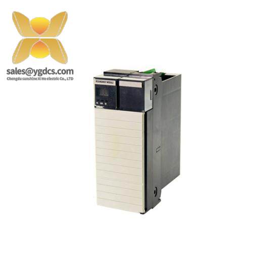 1757-bem_a_processlogix_battery_extension_module.jpg Allen-Bradley 1757-BEM/A ProcessLogix Battery Extension Module