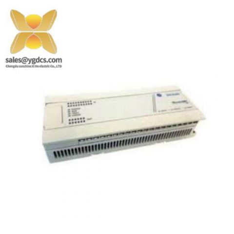 AB 1761-L32BBB Fast Delivery Module