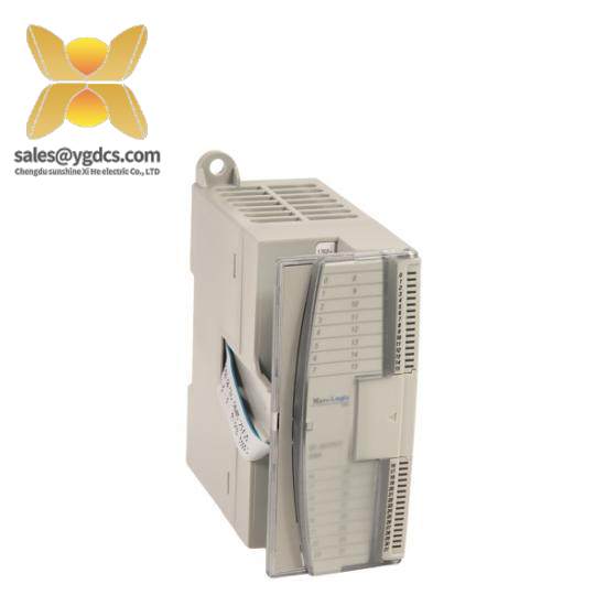 1762-ob8_1762ob8.jpg CO-TRUST CTS7231-7ND32: Industrial Control Module for Enhanced Efficiency & Reliability