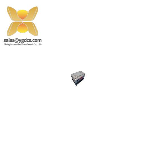 1764-24awa_micrologix_1500_base_unit.jpg MicroLogix 1500 Base Unit | Compact & Powerful PLC Solution