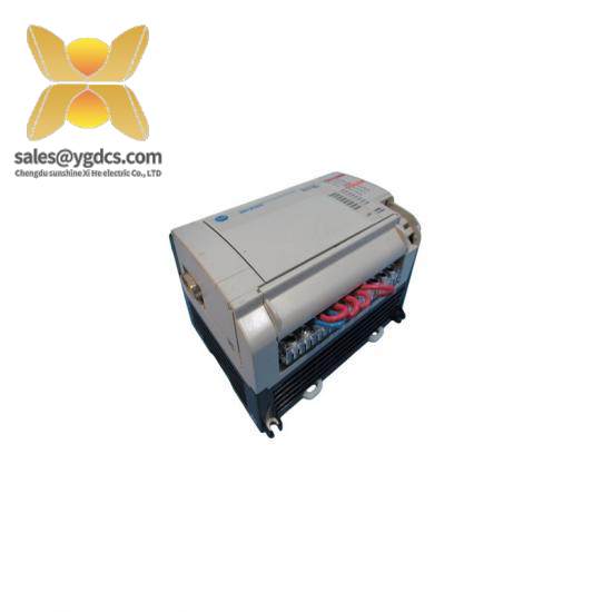 1764-24awa_micrologix_1500_base_unit_1.jpg MicroLogix 1500 Base Unit | Compact & Powerful PLC Solution