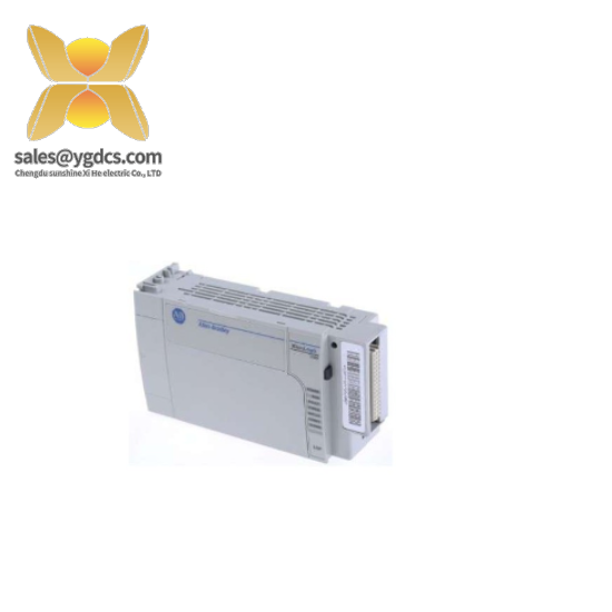 1764-lsp_micrologix_1500_standard_processor_unit.png Allen-Bradley 1764-LSP MicroLogix 1500 Standard Processor Unit