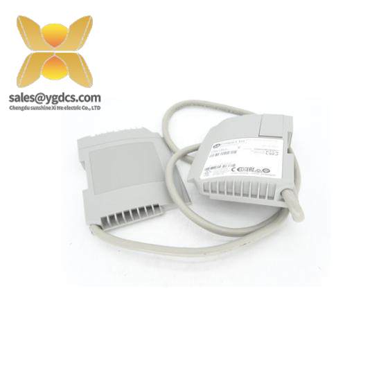 1769-crl3_a_compact_i_o_right-to-left_bus_ext_cable.jpg AB 1769-CRL3, Compact I/O Right-To-Left Bus Ext Cable, Automation Module