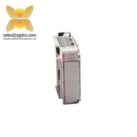 Rockwell Automation 1769-IF4FXOF2F Fast Analog I/O Module - High-Speed Input/Output for Precision Control Applications