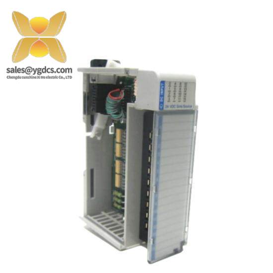 1769-iq16f_1769iq16f.jpg Allen Bradley 1769IQ16F: Advanced Control Module for Industrial Automation, 120 Characters