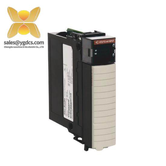 1769-it16_1769it16_controllogix_input_module.jpg Advanced 1769-IT16 ControlLogix Input Module: Enhancing Automation Efficiency