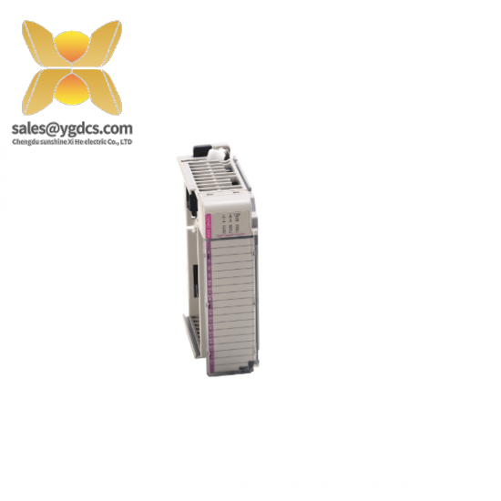 1769-ob16p_compactlogix_16-p_output_module.png Allen Bradley 1769-L37ERM CompactLogix Controllers - Advanced Automation Solutions