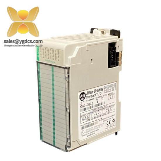 1769-ob32_a_1.jpg Allen-Bradley 1769-OB32/A Control Module