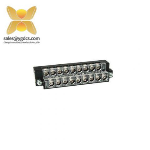 Allen-Bradley 1769-RTBN18 RTBN18 Control Module, Advanced Automation Solution