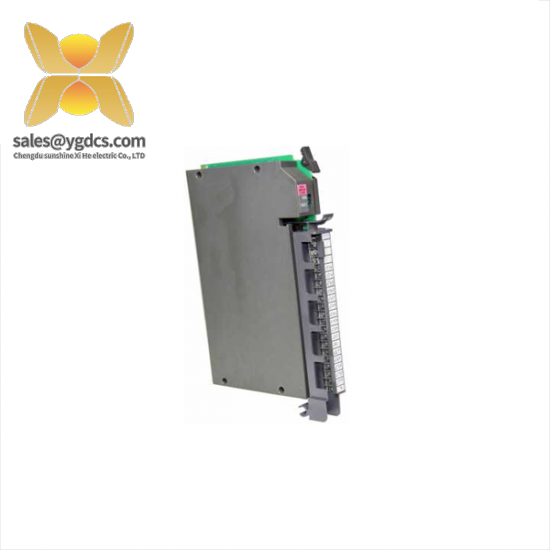 1771-iff_a_plc_5_analog_input_module.png SIEMENS 6GK1243-3SA00 CP2433 AS-Interface Module - Industrial Communication Innovation