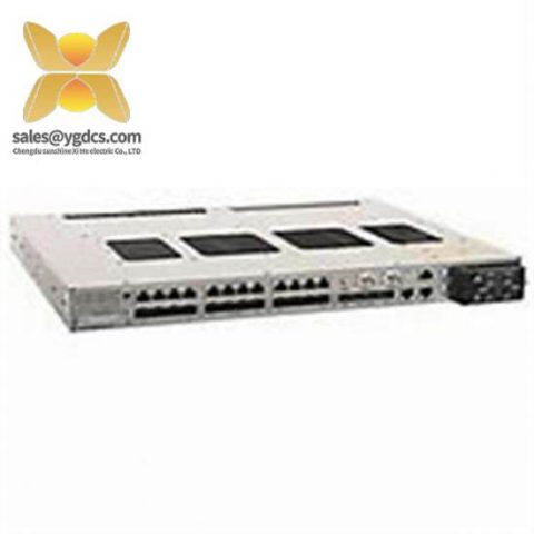 Hirschmann 1783-IMS28RAC Industrial Ethernet Gigabit Switch, Robust Networking Solutions for Industrial Environments