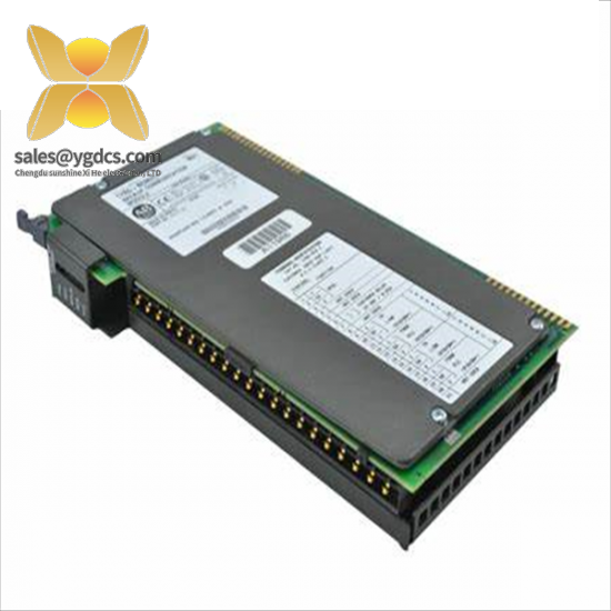 1785-bcm_c_backup_communications_module.png Allen-Bradley 1785-BCM/C Backup Communications Module: Industrial Automation Solutions