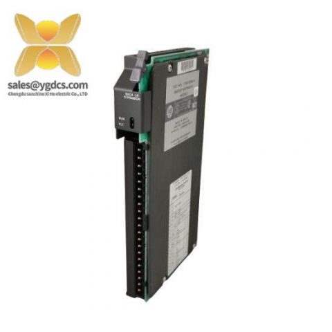 Siemens 1785-BEM Backup Expansion Module - Powerful & Reliable Control Solution