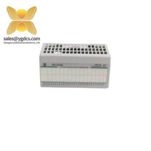 Siemens Interface Module 6ES7650-1AD11-2XX0: High-Performance Communication Hub for Industrial Automation