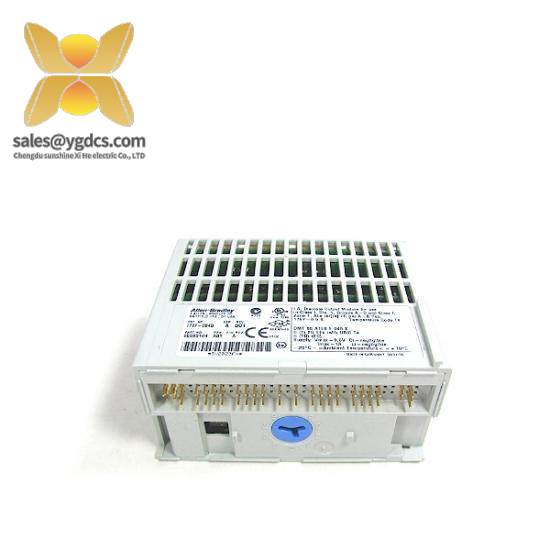 1797-ob4d_ex_source_digital_2.jpg Allen-Bradley 1797-OB4D Ex Source Digital Module, High-Performance Safety Automation