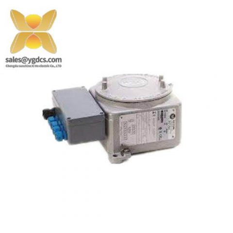 AB Control Solutions 1797-PS2N2 Power Supply, for Industrial Automation