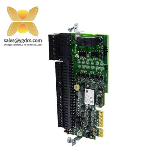 20-750-2263c-1r2t_i_o_module-1.jpg Schneider BMEP584040 PLC Module; Manufacturer: Schneider Electric