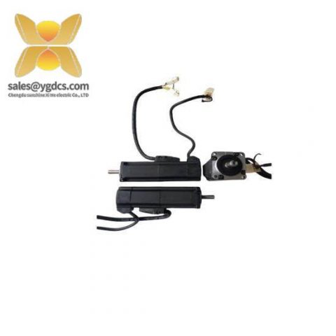 SIEMENS 2004-RSMZ-01BA1AB3 High Performance Servo Motor