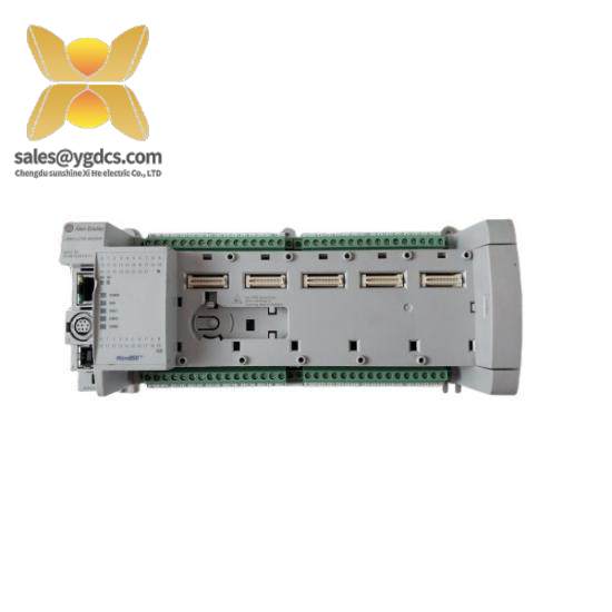 2080-lc50-48qwb_i_o_ethernet_controller.jpg Allen-Bradley 2080-LC50-48QWB EtherNet I/O Controller
