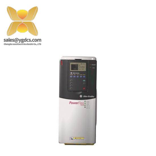 20bc043a0aynanc0_ac_drive.jpg Siemens 20BC043A0AYNANC0 AC Drive