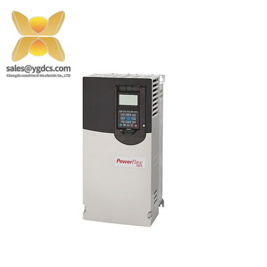 20g11nc104ja0nnnnn_powerflex_755_drives.png Yaskawa 20G11NC104JA0NNNNN PowerFlex 755 Drives - Industrial Control Excellence