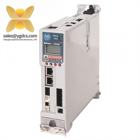 Siemens 2198-C4055-ERS Drive Migration Guide