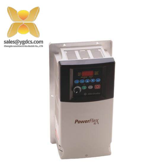 22b-d012n104.jpg GE Fanuc 22B-D012N104 CNC Control Module, Industrial Automation Innovation