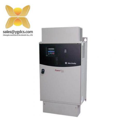 Axiomatic Tech 22C-D310A103 - Industrial Control Module, Expertly Designed for Precision & Reliability