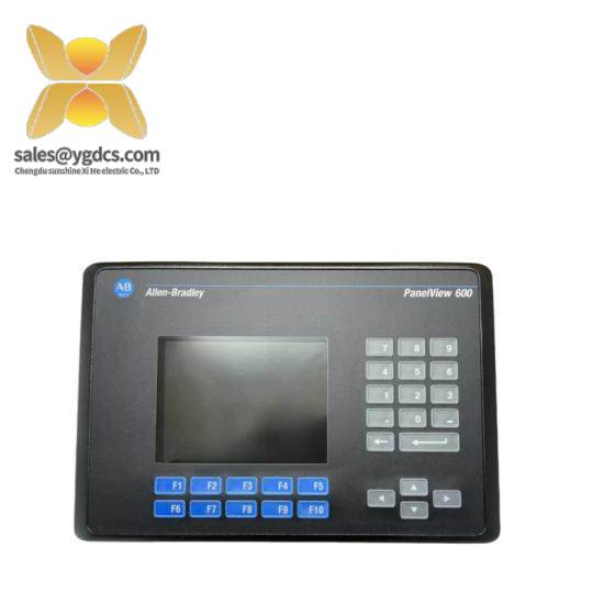 2711-k6c16_2711k6c16.jpg Siemens 2711-K6C16 2711K6C16 Operator Interface