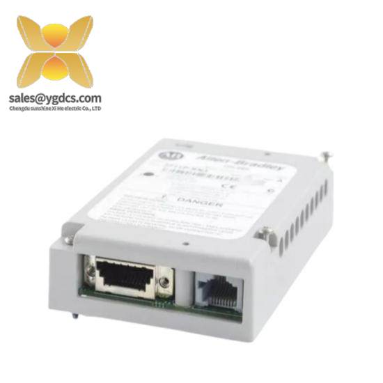 2711p-rn3_panelview_plus_400-600_dh-485_communication_module_1.jpg GE 2711P-RN3 PanelView Plus 400-600 DH-485 Communication Module