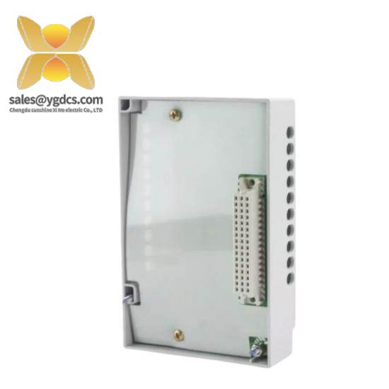 2711p-rn3_panelview_plus_400-600_dh-485_communication_module_3.jpg GE 2711P-RN3 PanelView Plus 400-600 DH-485 Communication Module