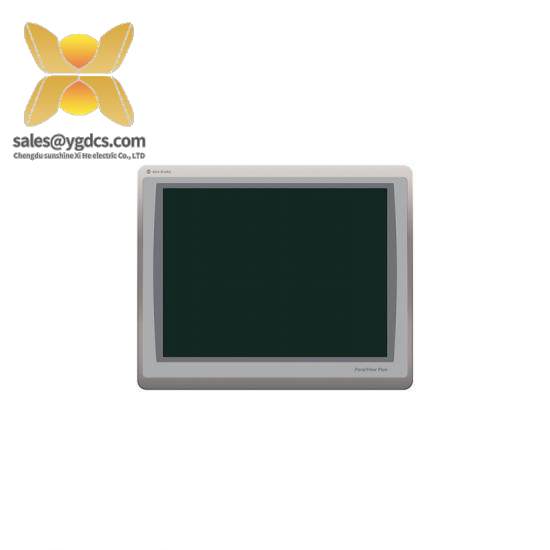 2711p-t15c22a9p_panelview_plus_7_performance_color_terminal.jpg Allen-Bradley PanelView Plus 7 Performance Color Terminal 2711P-T15C22A9P, Industrial Control Solutions