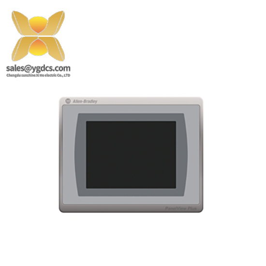 2711p-t15c6d1_panelview_plus_7.png Allen-Bradley 2711P-T15C6D1 PanelView Plus 7 PLC Module