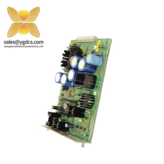 3300_12-01-22-00_bently_nevada_1-1.jpg Bently Nevada 3300/12-01-22-00 Control Module