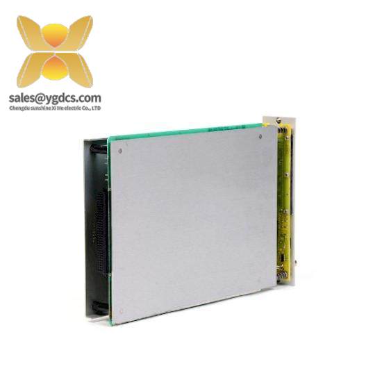 3300_15_79671-01_bently_nevada_3.jpg Bently Nevada 3300/15 79671-01 - Advanced Industrial Automation Solution