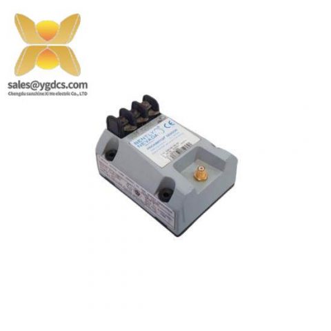 Bently Nevada 330100-50-05 Proximitor Sensor