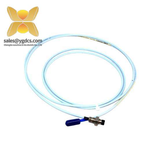 330101-00-08-20-12-05_bently_nevada_3300_xl_8_mm_proximity_probes.jpg Bently Nevada 3300 XL Proximity Probes 8 mm, Designed for Industrial Control Solutions