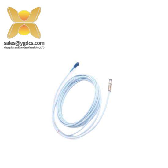 330101-00-28-90-02-00_bently_nevada_cable_1.jpg Bently Nevada 330101-00-28-90-02-00 Cable - Advanced Industrial Control Module