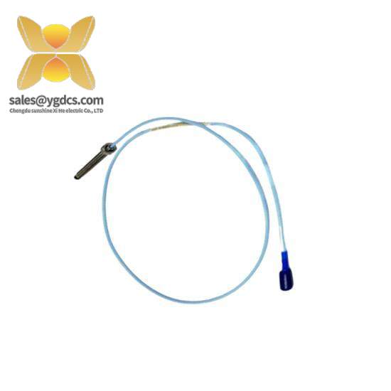 330101-0024-01-0205_bently_nevada_cable_1.jpg Bently Nevada 330101-0024-01-0205 Cable