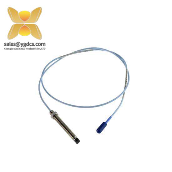 330106-05-30-10-02-05_bently_nevada.jpg Bently Nevada 330106-05-30-10-02-05 Control Module