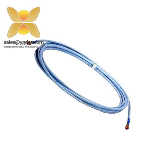 330130-040-01-05_bently_nevada_1.jpg Bently Nevada 330130-040-01-05 Control Module