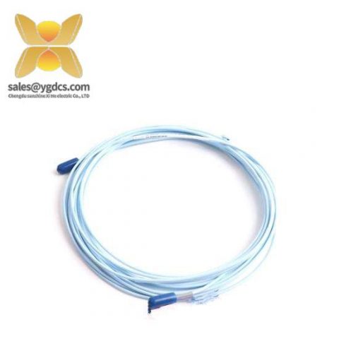 Bently Nevada 330130-045-00-05 Vibration Sensor