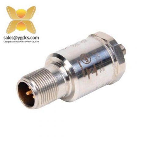 Bently Nevada 330425-02-05 Vibration Probe Accelerometer