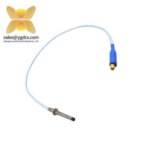 Bently Nevada 330902-36-89-05-01 XL NSv Proximity Probe